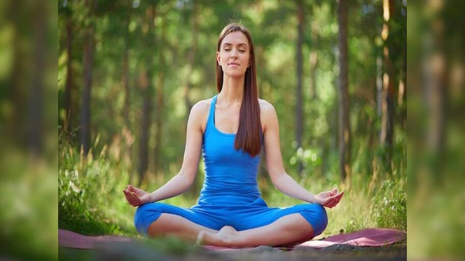 Benefits of Pranayama ; ଯୋଗର ଚତୁର୍ଥ ଭାଗ ପ୍ରାଣାୟମ: ଜାଣନ୍ତୁ ଉପକାରିତା