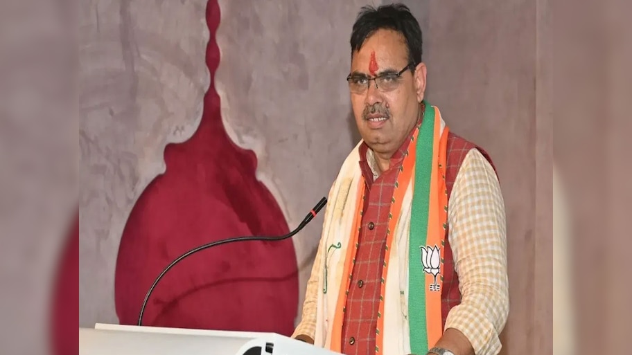 Rajasthan News: राजस्थान सरकार चिरंजीवी योजना में कर रही ये बदलाव, जानें होंगे क्या-क्या फायदे 