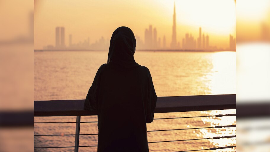 UAE Abortion: यूएई में अब एबॉर्शन होगा लीगल, केवल इन मामलो में है इजाजत