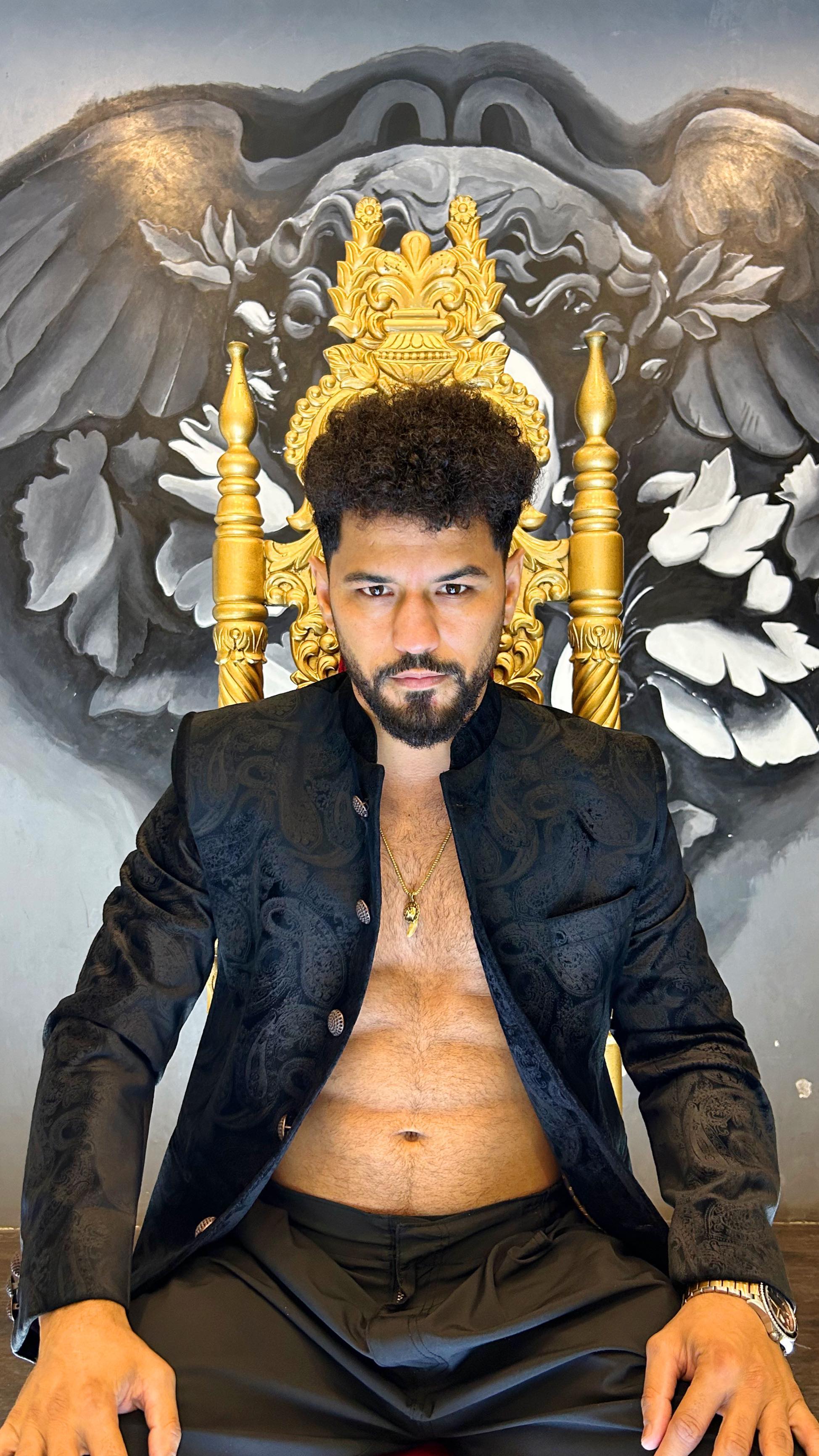 Neeraj’s mid-week eviction was called unfair by the audience, while he also did not believe he had received the fewest votes.