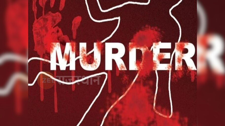 Rajasthan Crime: महिला का सिर और दो हाथ नाले में मिले, नृशंस हत्या के मामले में बीकानेर पुलिस...'