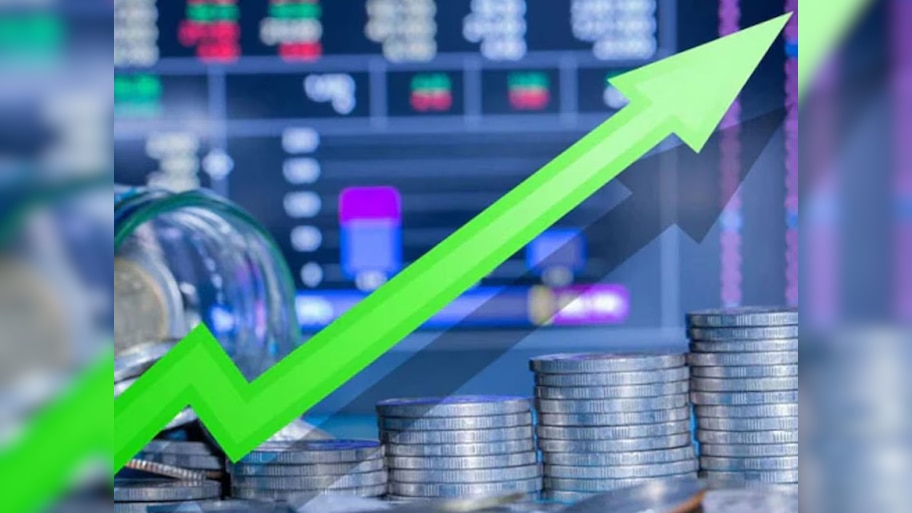 PSU Stocks Return: पीएसयू शेयर का छप्‍परफाड़ र‍िटर्न, दो साल में इन स्‍टॉक ने 1 लाख के बना द‍िये 10 लाख
