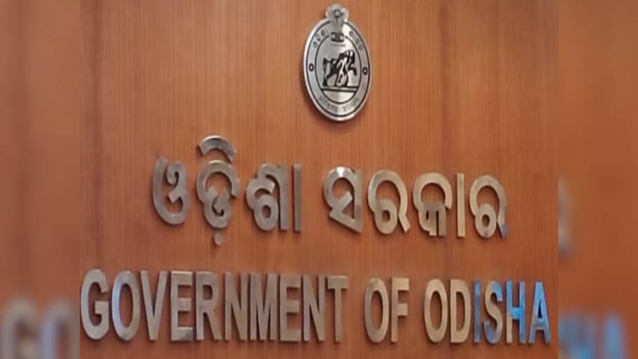 Mohan Govt: ନବୀନ ସରକାରରେ ଥିବା ପରାମର୍ଶଦାତାଙ୍କ ଚାକିରି ଗଲା