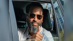 यूसुफ पठान ने हाईकोर्ट का किया रुख, वडोदरा नगर निगम के अतिक्रमण नोटिस को दी चुनौती