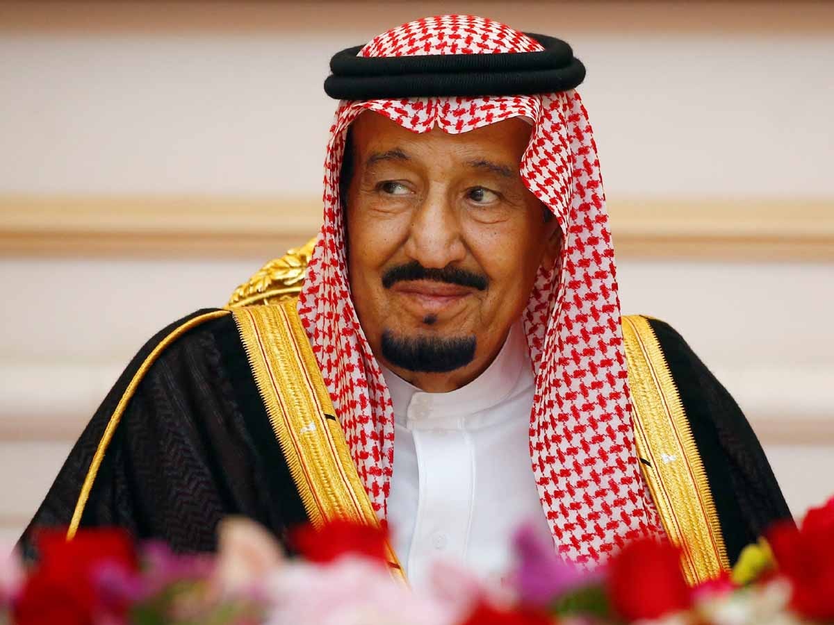 Hajj 2024 Death: हज के दौरान इसलिए मारे गए 1100 हाजी; सऊदी अरब ने किया बड़ा खुलासा