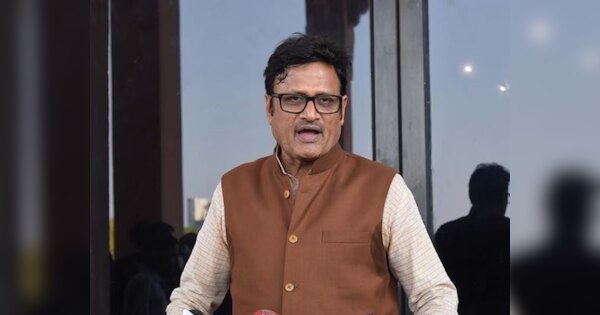 Rajasthan Polirics Rajendra Rathore took responsibility for defeat in ...