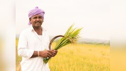 Farmers Loan: ଚାଷୀଙ୍କର ୨ ଲକ୍ଷ ଟଙ୍କା ପର୍ଯ୍ୟନ୍ତ ଋଣ ଛାଡ଼ କଲା ଏହି ରାଜ୍ୟ