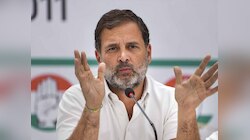 तेलंगाना की कांग्रेस सरकार का बड़ा फैसला! किसानों का कर्ज हुआ माफ, राहुल का रिएक्शन