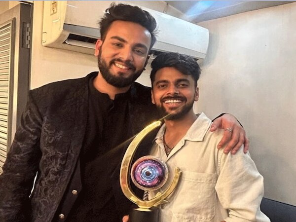 Bigg Boss OTT 3: एल्विश से मशवरा लेकर बिग बॉस पहुंचे हैं लवकेश, अब मचाएगा धूम! 