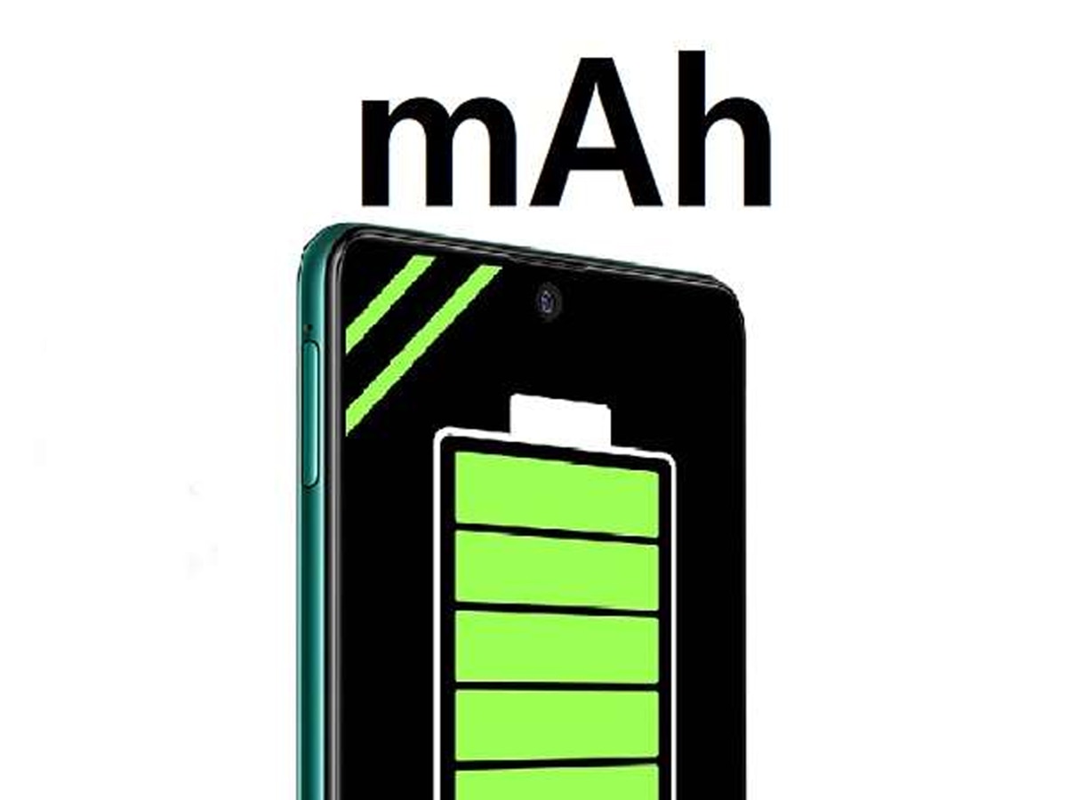 Phone की बैटरी को mAH में क्यों किया जाता है मेजर? जानें क्या होता है इसका मतलब 