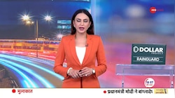 सीएम योगी की राह पर चले चंद्रबाबू नायडू