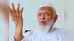 मॉब लिंचिंग सामाजिक नहीं राजनीतिक समस्या, बोले अरशद मदनी; सेक्युलर दलों से मांगी मदद
