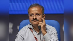 NEET-UG विवाद के बीच NTA के प्रमुख को हटाया गया, इस शख्स को दी गई जिम्मेदारी
