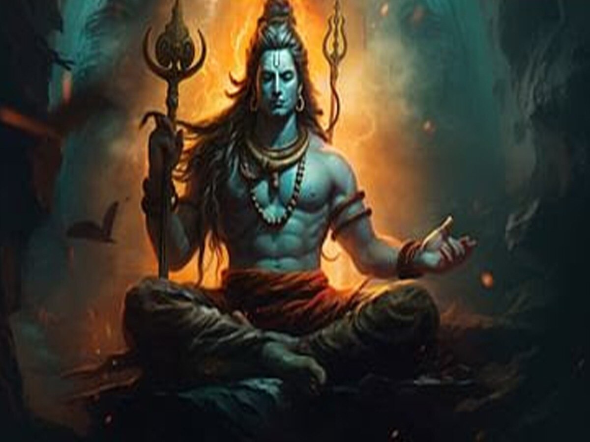 sawan 2024 This year Sawan will be of 29 days date kab se shravan ka ...