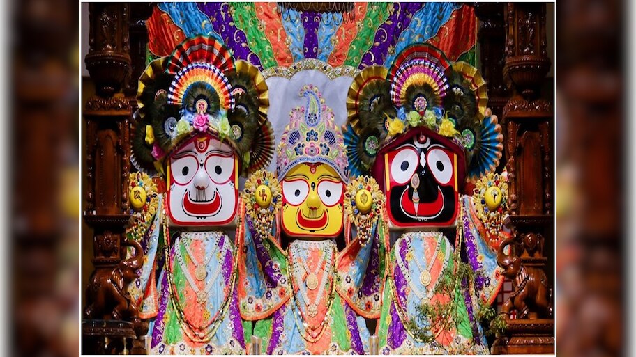 History of Ansar's house : ସ୍ନାନପୂର୍ଣ୍ଣିମା ପରେ ଅଣସର ଘରେ କାହିଁକି ରୁହନ୍ତି ଶ୍ରୀଜଗନ୍ନାଥ, ଜାଣନ୍ତୁ