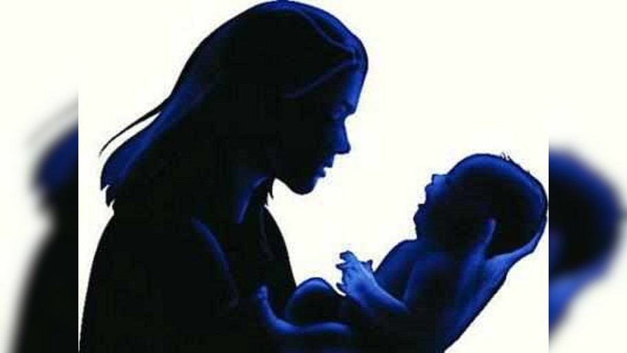 New Maternity Leave Rules : ମାତୃତ୍ୱ ଛୁଟି ନିୟମ ପରିବର୍ତ୍ତନ କଲେ ସରକାର : ମିଳିବ ୧୮୦ ଦିନ ଛୁଟି