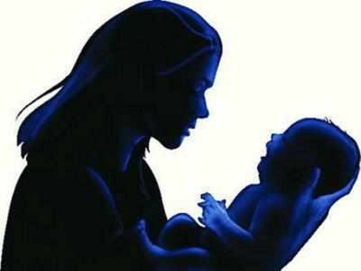 New Maternity Leave Rules : ମାତୃତ୍ୱ ଛୁଟି ନିୟମ ପରିବର୍ତ୍ତନ କଲେ ସରକାର : ମିଳିବ ୧୮୦ ଦିନ ଛୁଟି New Maternity Leave Rules : ମାତୃତ୍ୱ ଛୁଟି ନିୟମ ପରିବର୍ତ୍ତନ କଲେ ସରକାର : ମିଳିବ ୧୮୦ ଦିନ ଛୁଟି