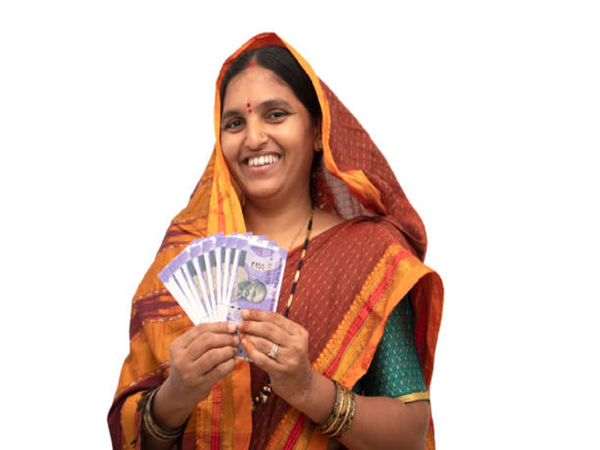 Subhadra Yojana