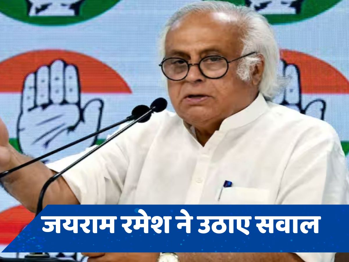 भृतहरि महताब को 'प्रोटेम स्पीकर' चुनने पर विवाद जारी, कांग्रेस ने पूछे सवाल, बीजेपी ने किया पलटवार