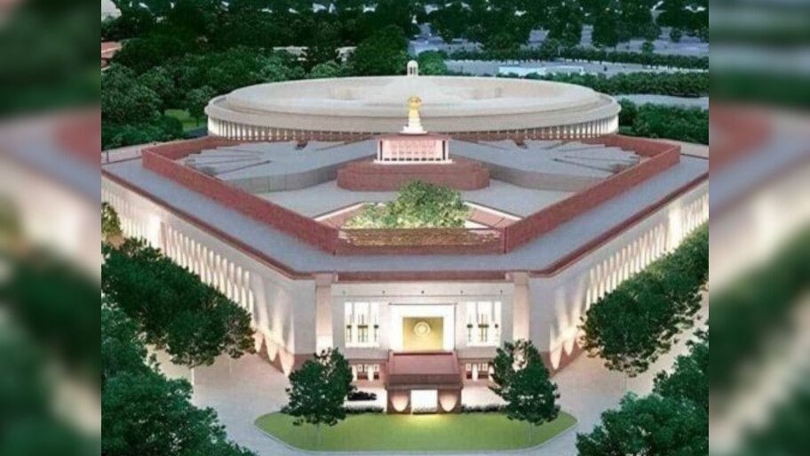 Parliament Session : ଆଜିଠୁ ସଂସଦର ସ୍ୱତନ୍ତ୍ର ଅଧିବେଶନ, ଆରମ୍ଭରୁ ବିରୋଧି ଦଳଙ୍କୁ ପ୍ରସଙ୍ଗ ହିଁ ପ୍ରସଙ୍ଗ