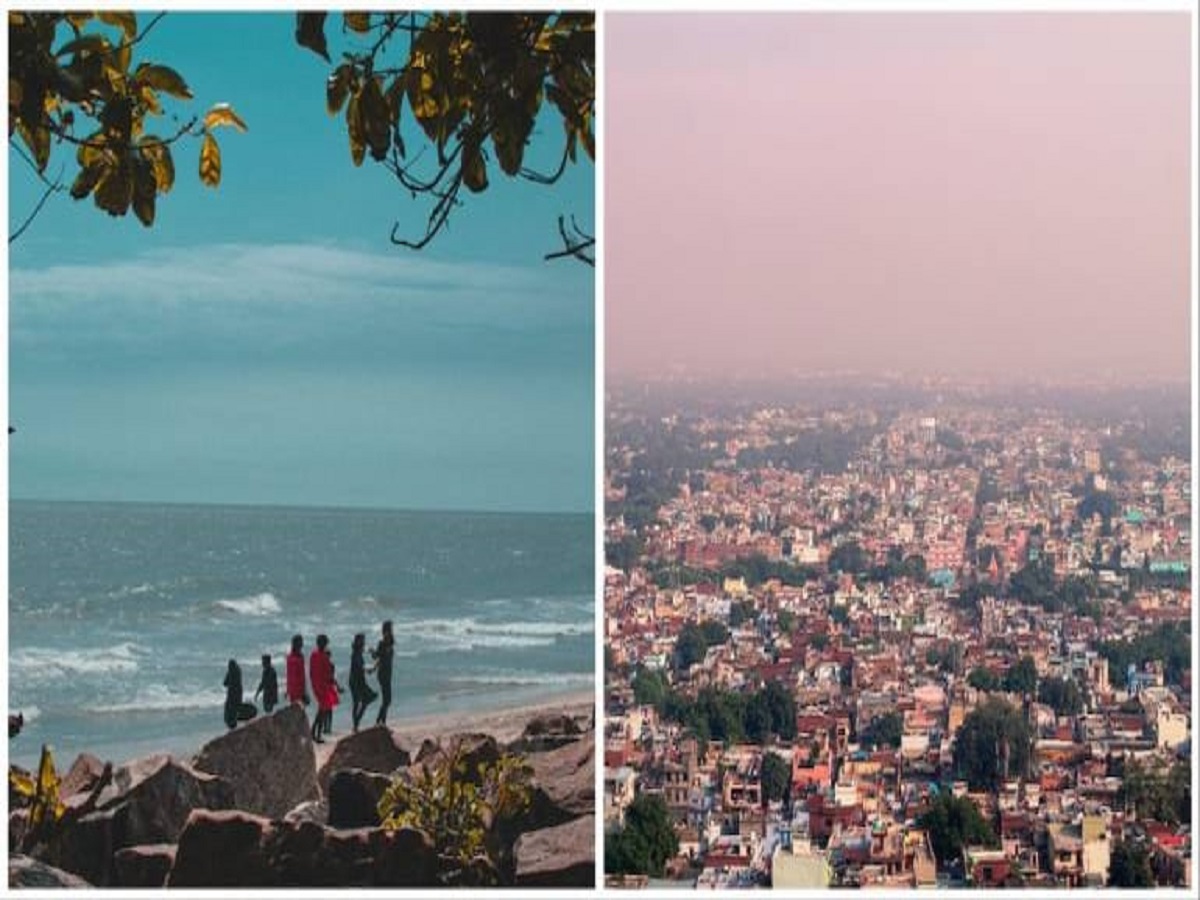 City Of Literature City Of Literature