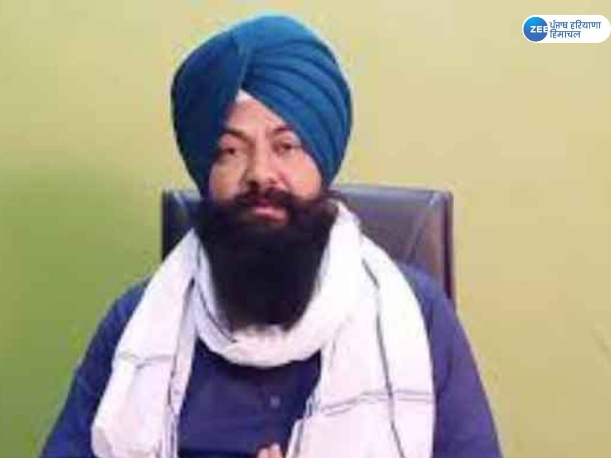 BSP Punjab News: ਜਲੰਧਰ ਪੱਛਮੀ ਵਿਧਾਨ ਸਭਾ ਉਪ ਚੋਣ ਲਈ ਬਸਪਾ ਵੱਲੋਂ 32 ਸਟਾਰ ਪ੍ਰਚਾਰਕਾਂ ਦੀ ਸੂਚੀ ਜਾਰੀ-ਗੜੀ