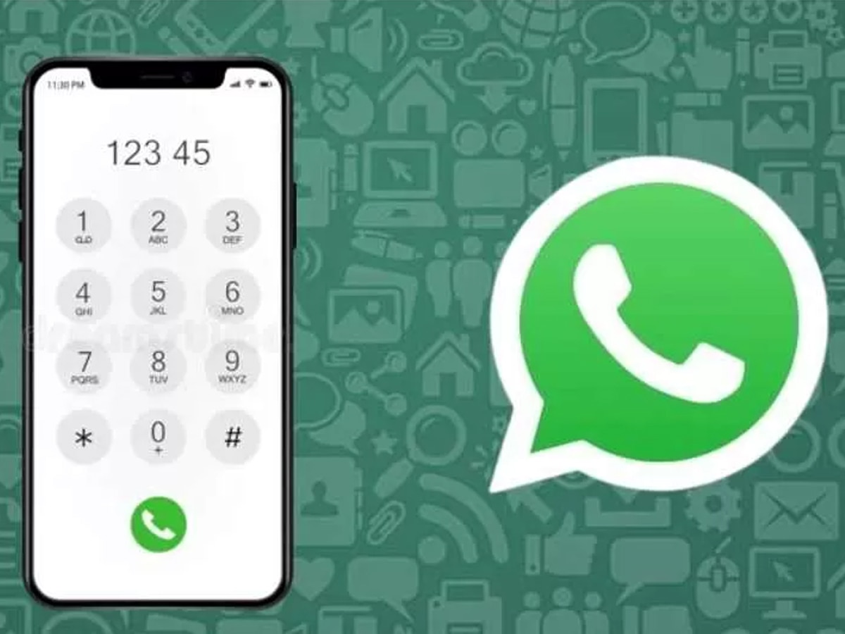 WhatsApp से अब डायरेक्ट कर सकेंगे Calls, नया फीचर मचाएगा धमाल; जनिए कैसे करेगा काम