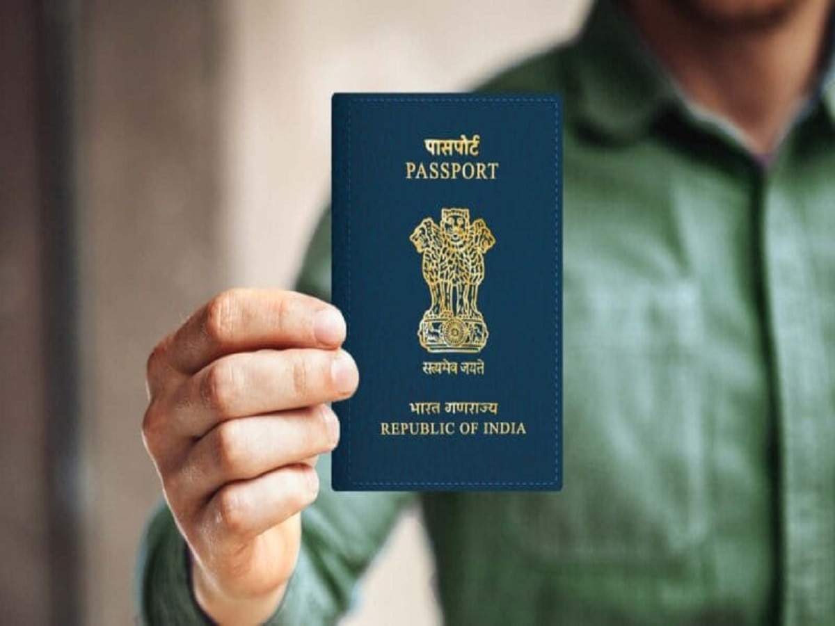  passport applicants