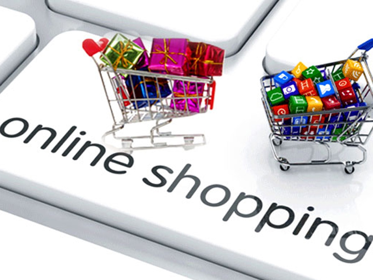 Online Shopping में डिस्काउंट का लग जाएगा अंबार, ये 10 टिप्स करवाएंगे हजारों रुपये की बचत 