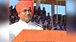  कांग्रेस ने शुरू की उपचुनाव की तैयारी, पांचों विधानसभा सीटों पर बनाई कमेटी 