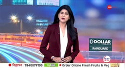 असदुद्दीन ओवैसी ने शपथ के दौरान फिलिस्तीन नारे पर दी सफाई 