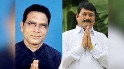 ଆଜି ଶପଥ ନେବେ ଓଡ଼ିଶାର ସାଂସଦ: ସମ୍ବଲପୁରୀ, ସାନ୍ତାଳି ସହ ଓଡ଼ିଆ ଭାଷାରେ କମ୍ପିବ ଲୋକସଭା 