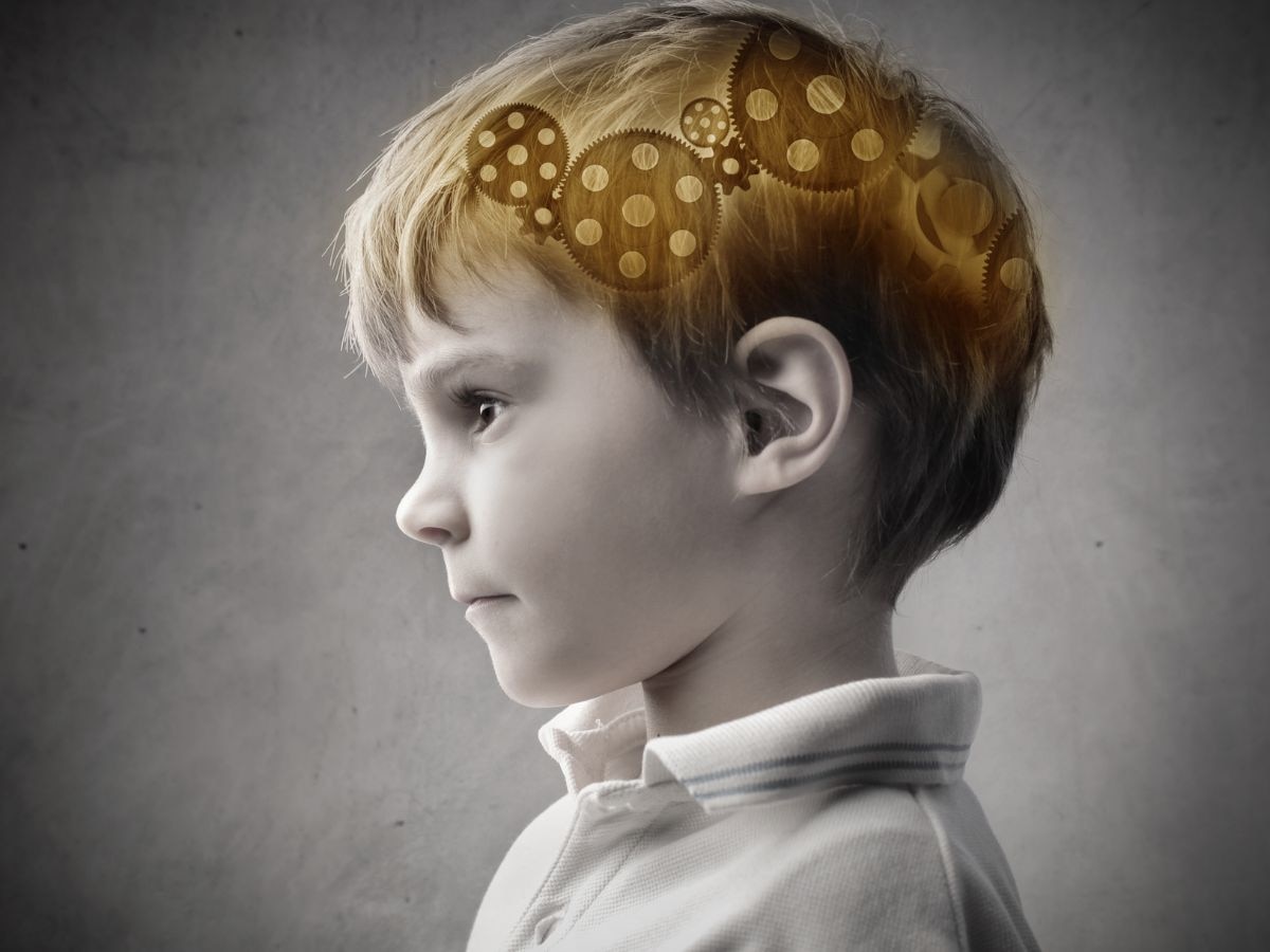 Brain Health: बच्चों के दिमाग को नुकसान पहुंचा रहा शोर, लेटेस्ट स्टडी का चौंकाने वाला दावा