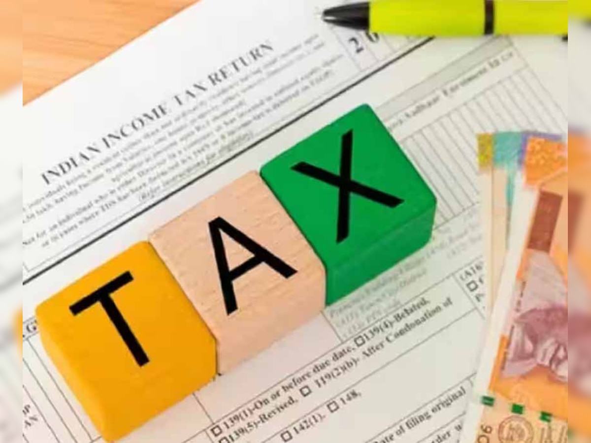 Delhi Tax Revenue: 2024 में द‍िल्‍ली में क्‍यों बरसा पैसा, उम्‍मीद से ज्‍यादा आया Tax; एक साल में 6318 करोड़ बढ़ा