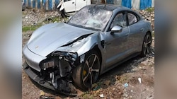 Pune Porsche Accident मामले में कोर्ट का बड़ा फैसला, नाबालिग को किया जाए रिहा
