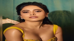 Nushrat Bharucha: टीवी में काम करते-करते कैसे बॉलीवुड की सुपरस्टार बन गई नुसरत भरूचा