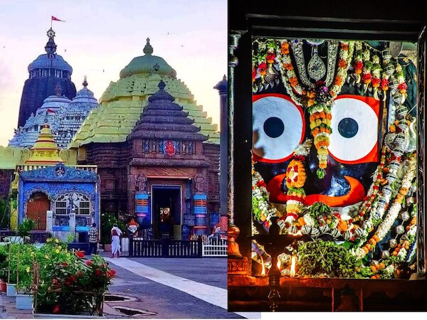 Rathayatra 2024: ନବଯୌବନ ଦର୍ଶନରୁ ବଞ୍ଚିତ ହେବେ ଭକ୍ତ