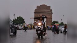 Monsoon 2024: दिल्ली-नोएडा में कब होगी झमाझम बारिश, IMD ने बताई मानसून की सही डेट 
