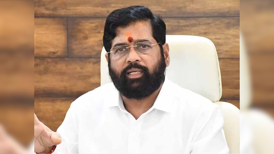 "सभी अवैध पबों को बुलडोज़ करें": पुणे बार के वायरल वीडियो के बाद शिंदे का बयान