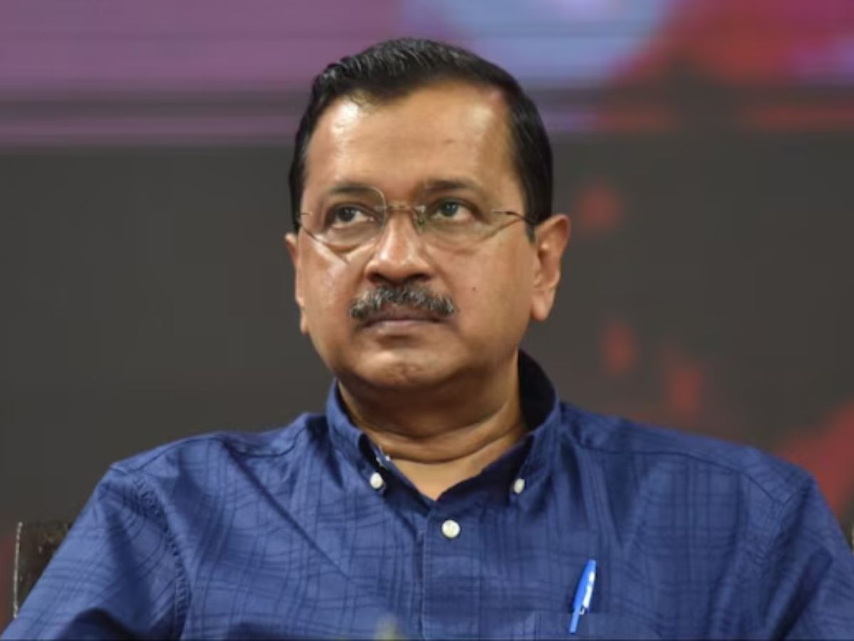 Arvind Kejriwal: ଆଜି ସୁପ୍ରିମକୋର୍ଟରେ ଶୁଣାଣି, ହାଇକୋର୍ଟରୁ କେଜ୍ରିଓ୍ବାଲ ନିରାଶ