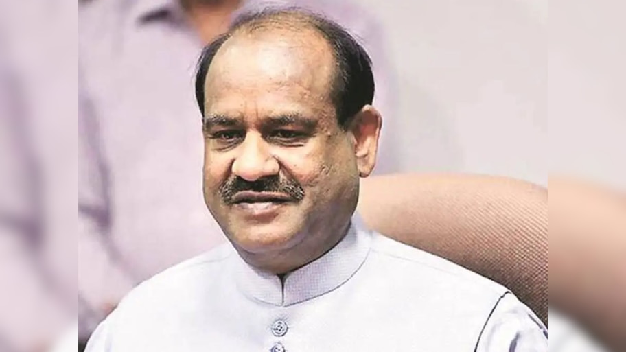 Om Birla: कौन है दो बार के लोकसभा स्पीकर ओम बिरला,जानिए क्या रहा इनका राजनीतिक इतिहास