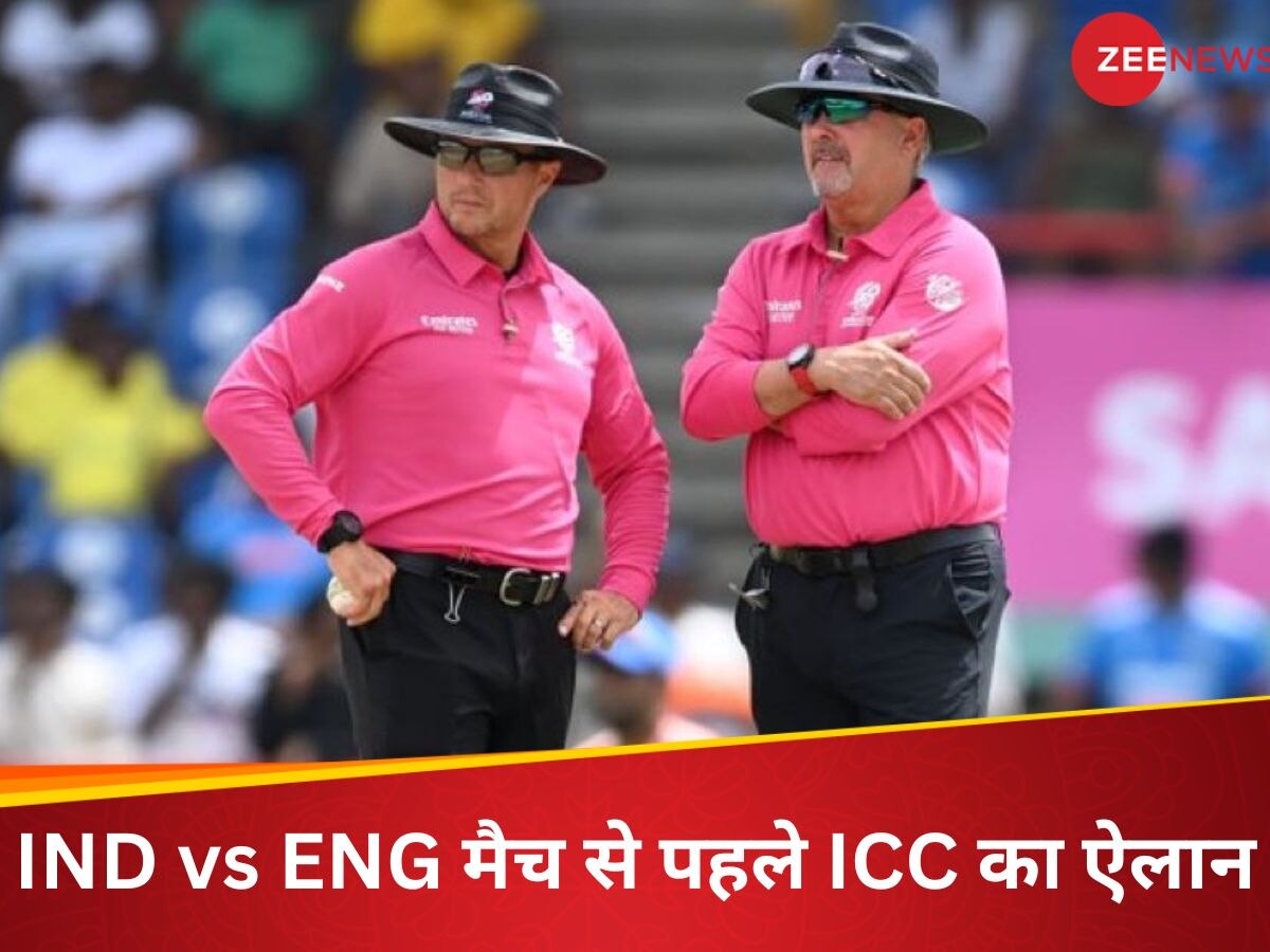 IND vs ENG