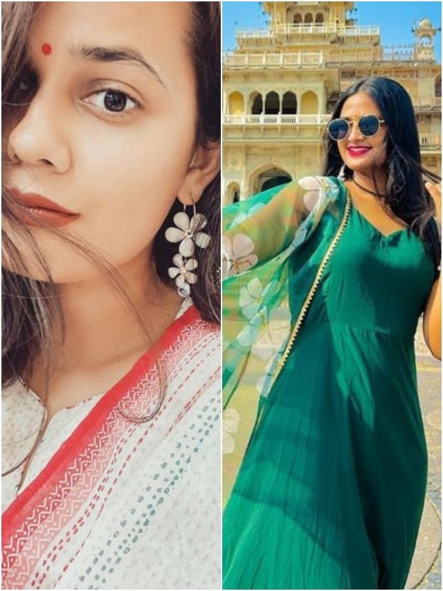 meet youngest women ias officer tina dabi ananya singh simi karan of ...