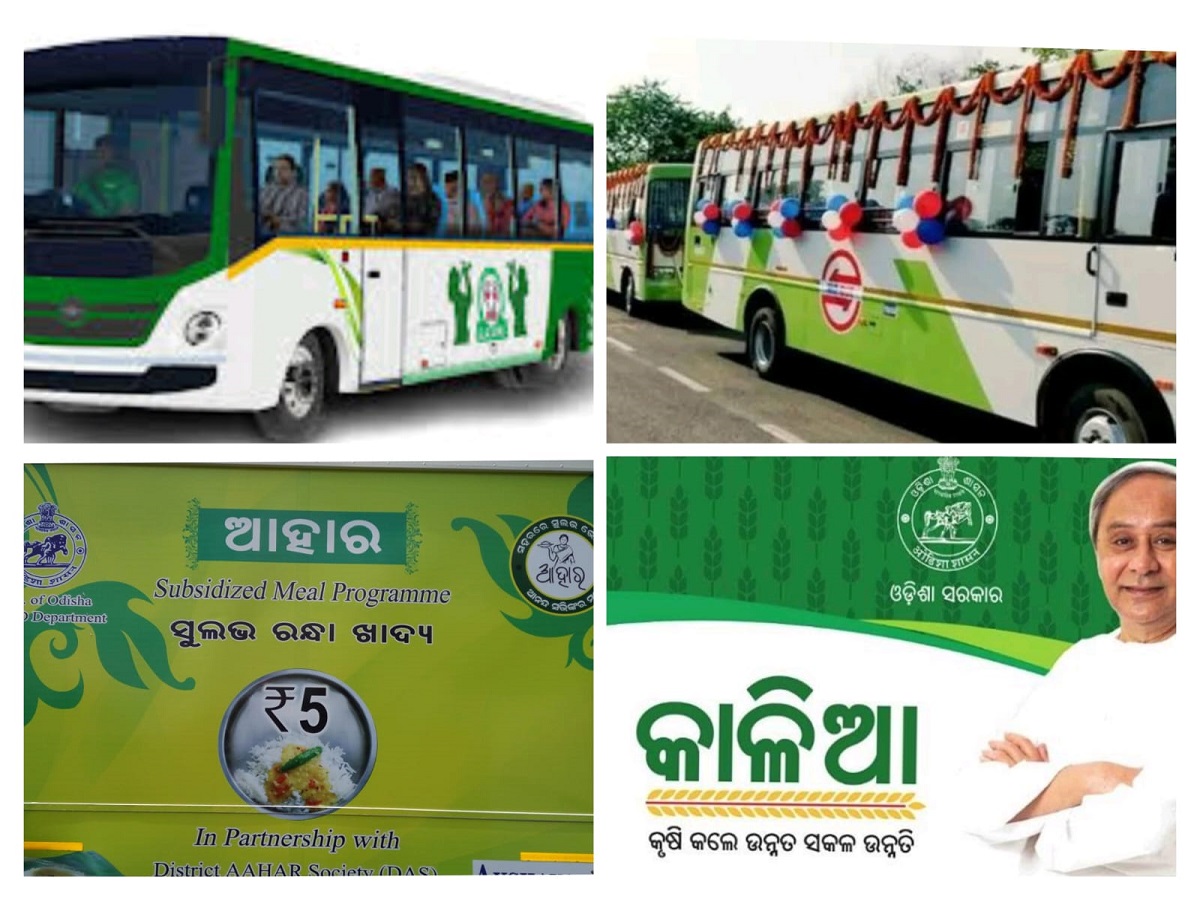 POPULAR YOJANA POPULAR YOJANA