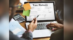 एक-दो नहीं...समय से ITR फाइल करने के हैं पूरे 10 फायदे, आपके काम का कौन सा?