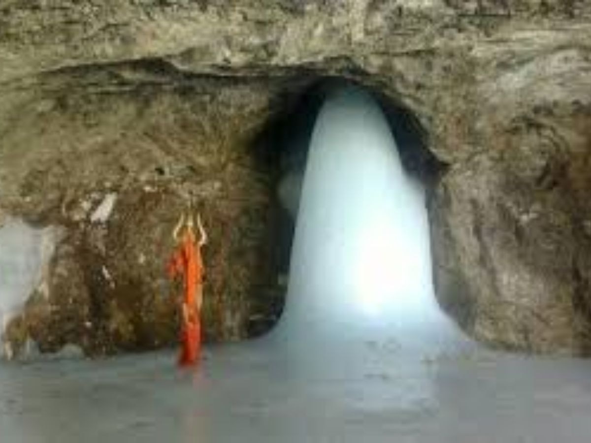 amarnath yatra 2024