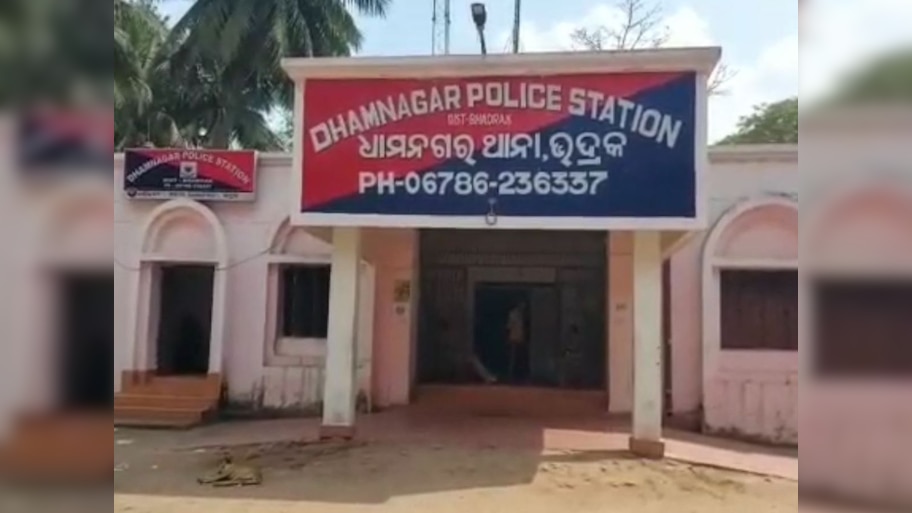Odisha News: ଜମିବାଡ଼ି ବିବାଦକୁ କେନ୍ଦ୍ର କାରି ଗୋଷ୍ଠୀ ସଂଘର୍ଷ, ୬ ଆହତ 