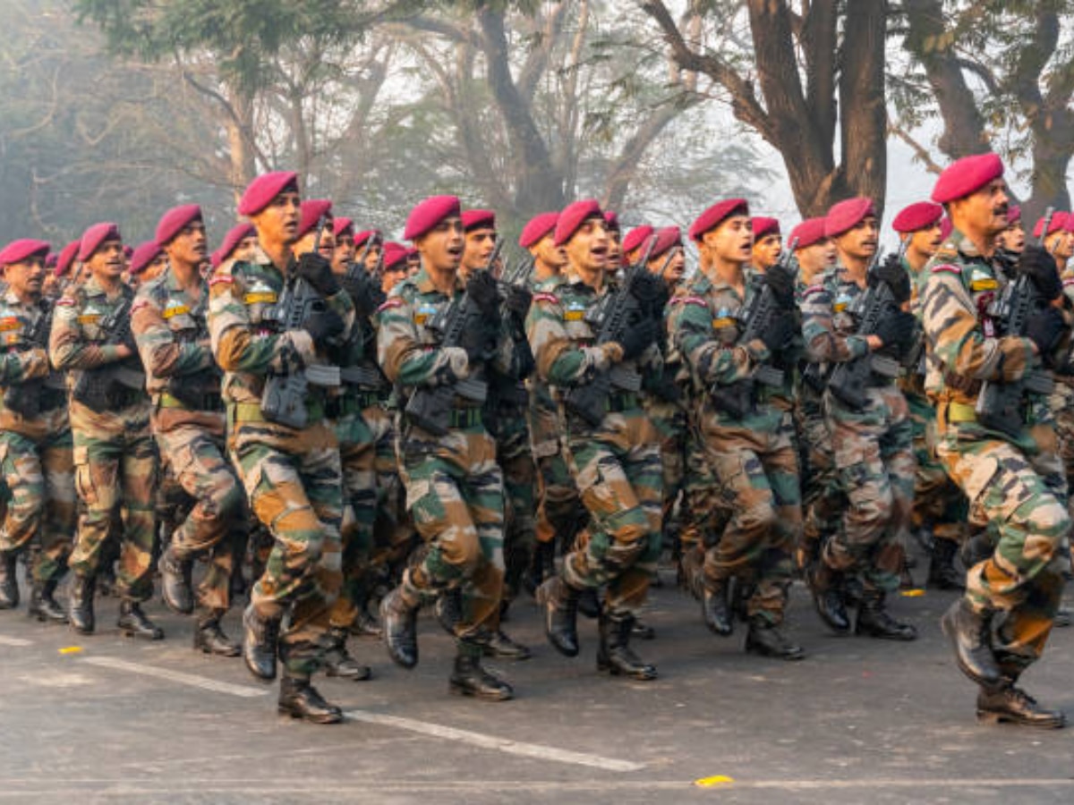 UPSC CAPF Recruitment 2024: असिस्टेंट कमांडेंट परीक्षा की तारीख जारी, देखें शेड्यूल