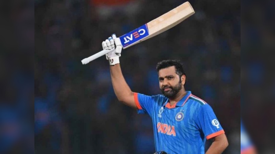 Rohit Sharma: ବିରଳ ରେକର୍ଡ ଅଧିକାରୀ ହୋଇପାରନ୍ତି ରୋହିତ, ଜାଣନ୍ତୁ କଣ ଏହି ରେକର୍ଡ