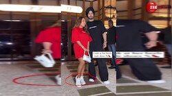 Neha Kakkar के जूतों में हील्स देख जनता का हुआ भेजा फ्राई, कमेंट में कर दिया बुरी तरह ट्रोल, देखें Video 